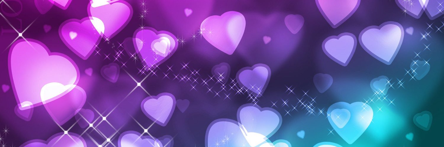 Belldandyvjk's profile banner image