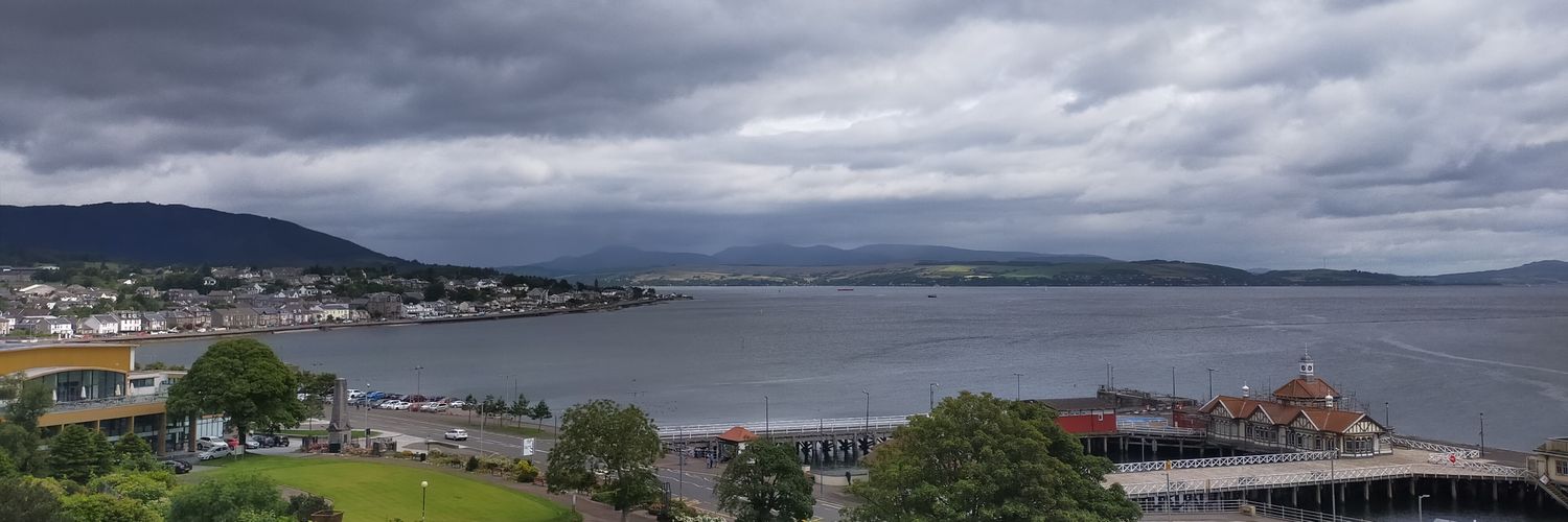 🔞Sammy boi!🔞 banner