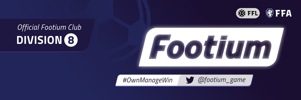 SafforonFC's profile banner image