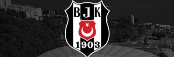 effao's profile banner image