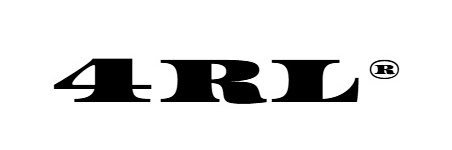 4rlcollect's profile banner image