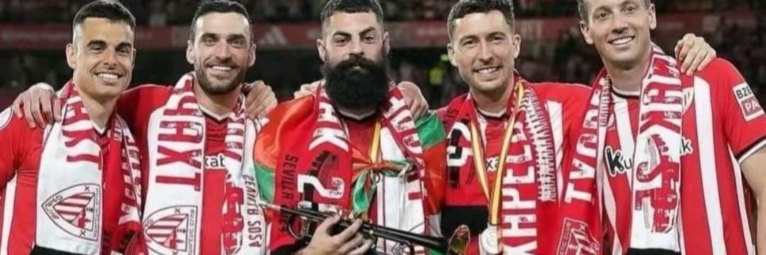 AgustinGuti2's profile banner image