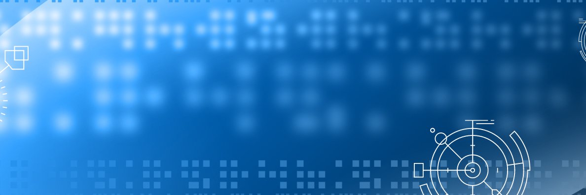 scotthay's profile banner image