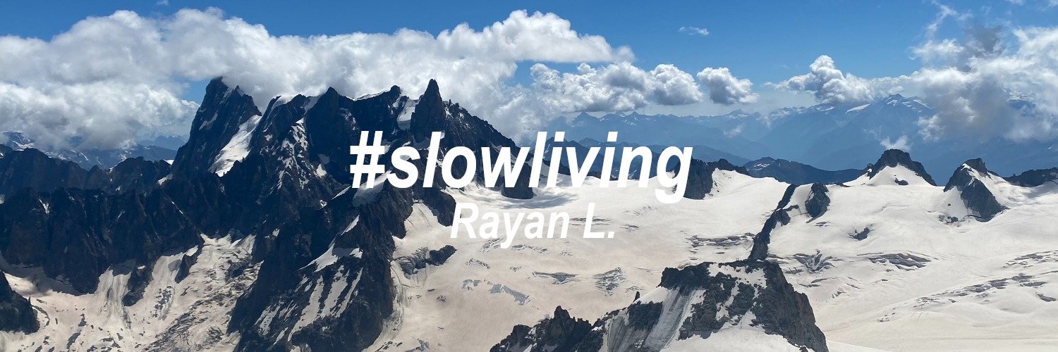 Rayan banner