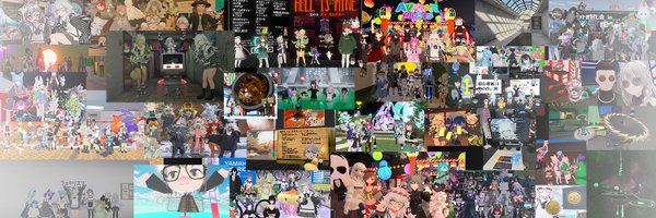 akiram_vr Profile Banner