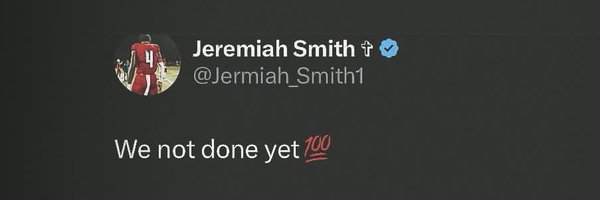 Awhite2027 Profile Banner