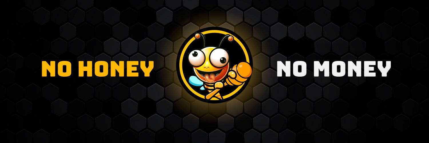 BeeVerse | $NCTR banner