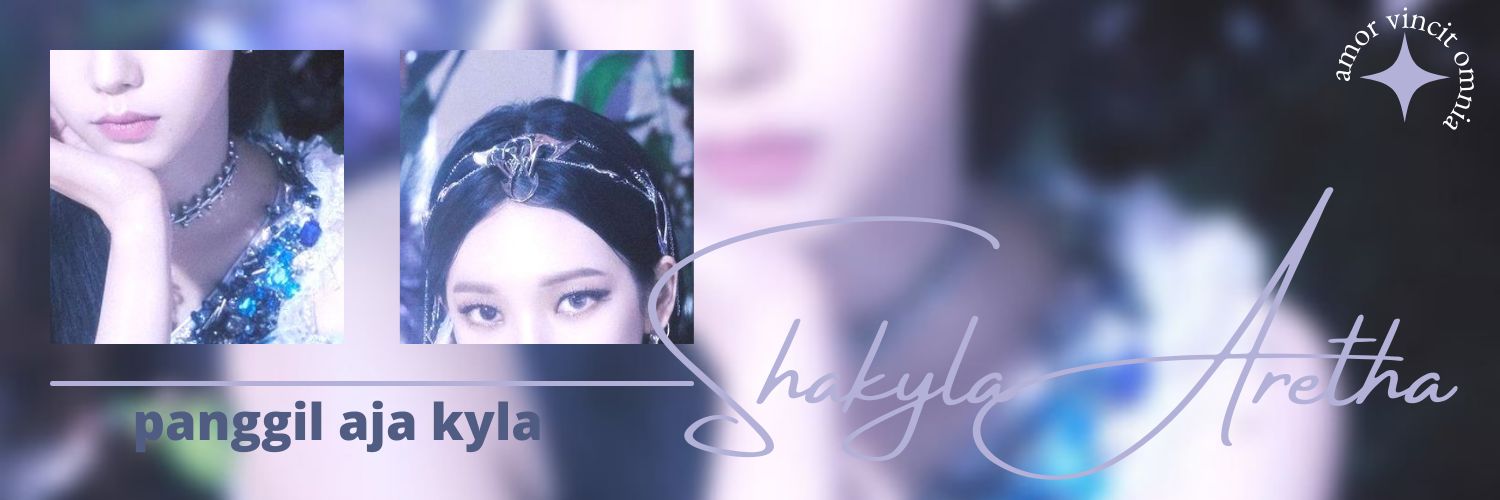 arethaylaa's profile banner image