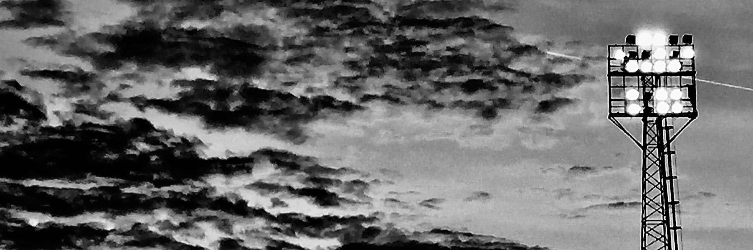 Factory Setting banner