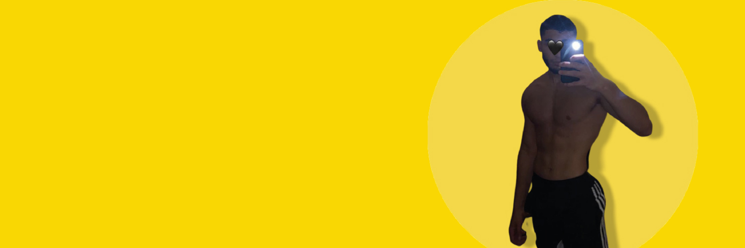 COBRA (100K) banner