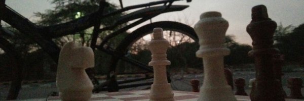 Tanwar_795 Profile Banner