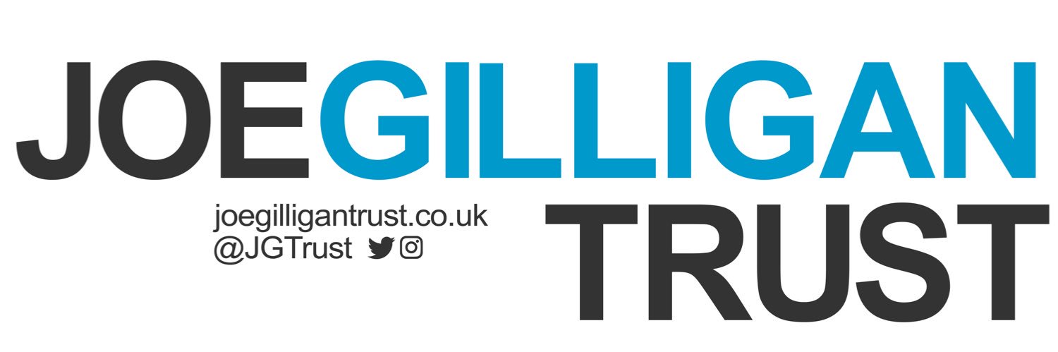 JGTrust's profile banner image