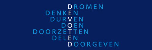 Harold Geerts banner