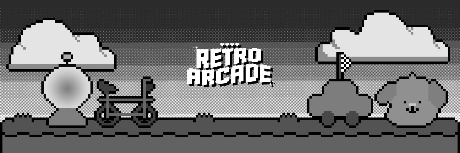 retrobot_only's profile banner image