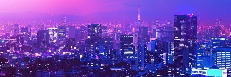AlphaHashira's profile banner image