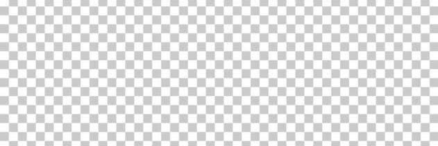 🖥️'s banner