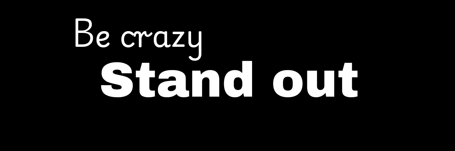 David Theophilus banner