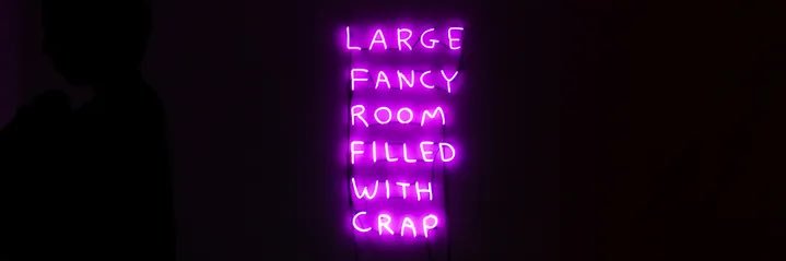 баявая гадзіла banner