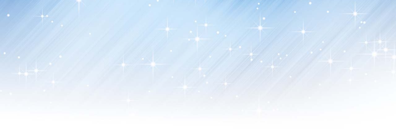 HuanRober88's profile banner image