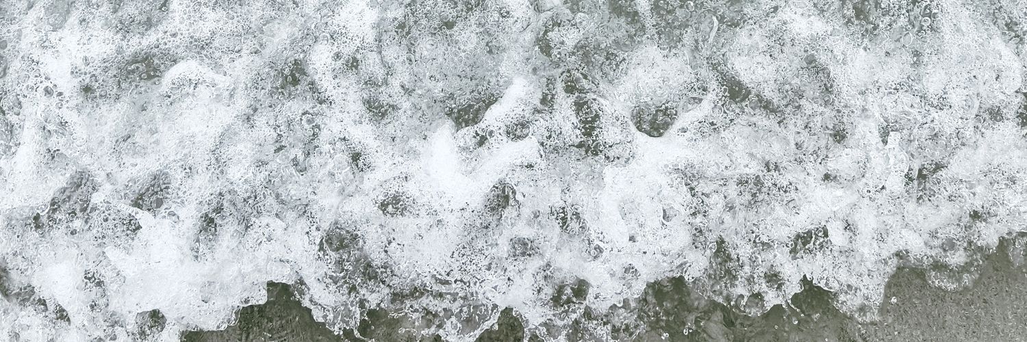 คีนไม่มี​ ล​ banner