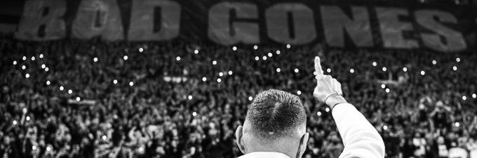 Vp_3869 banner