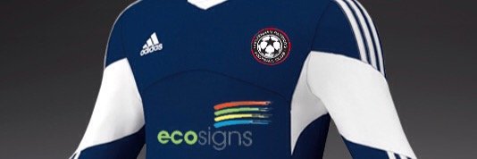 CheltPatriotsFC's profile banner image