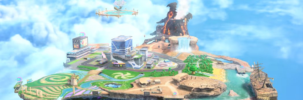 Days_Kirby's profile banner image