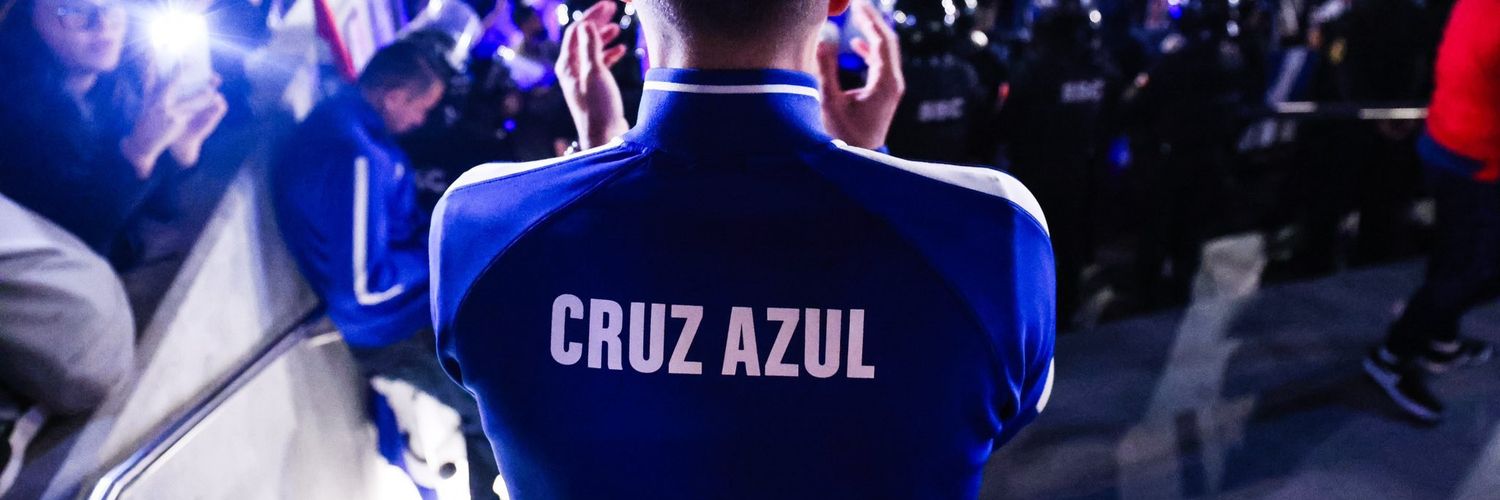 RulasAzuld's profile banner image