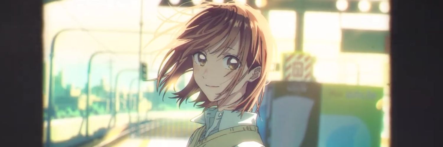 josee🌼🌷🍀 banner