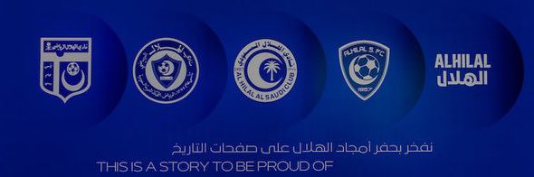 ly492's profile banner image