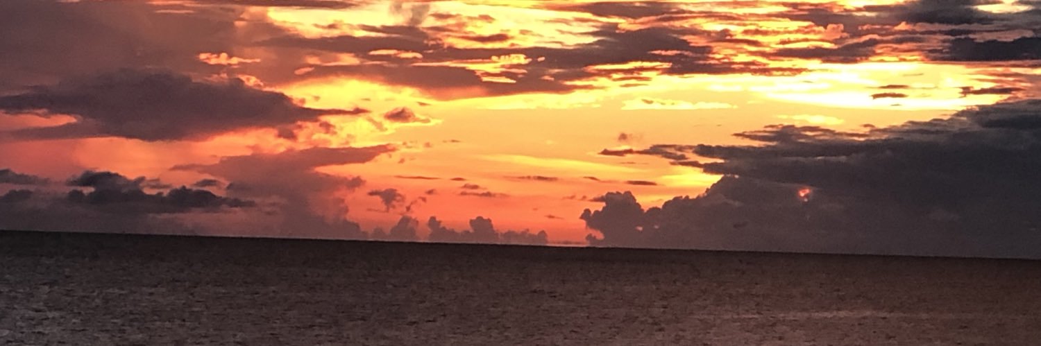d2d_christian's profile banner image