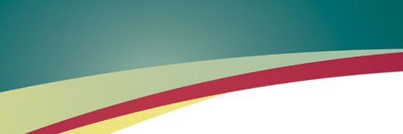 naswsd's profile banner image