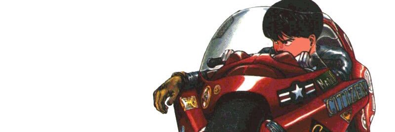 hicks_h's profile banner image
