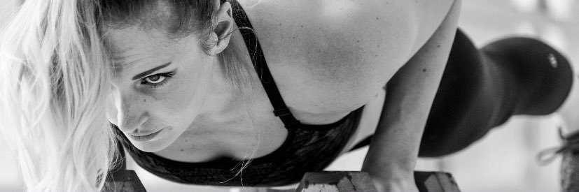 JulesErickson's profile banner image