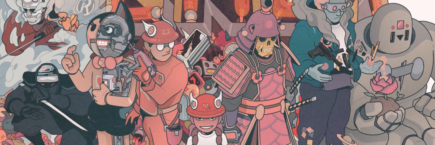 erfdayeth's profile banner image