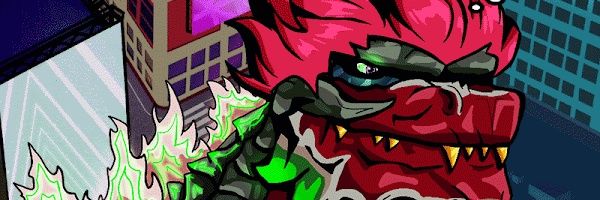 j banner