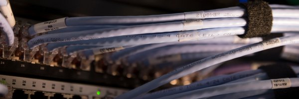 TimJohnson4 Profile Banner