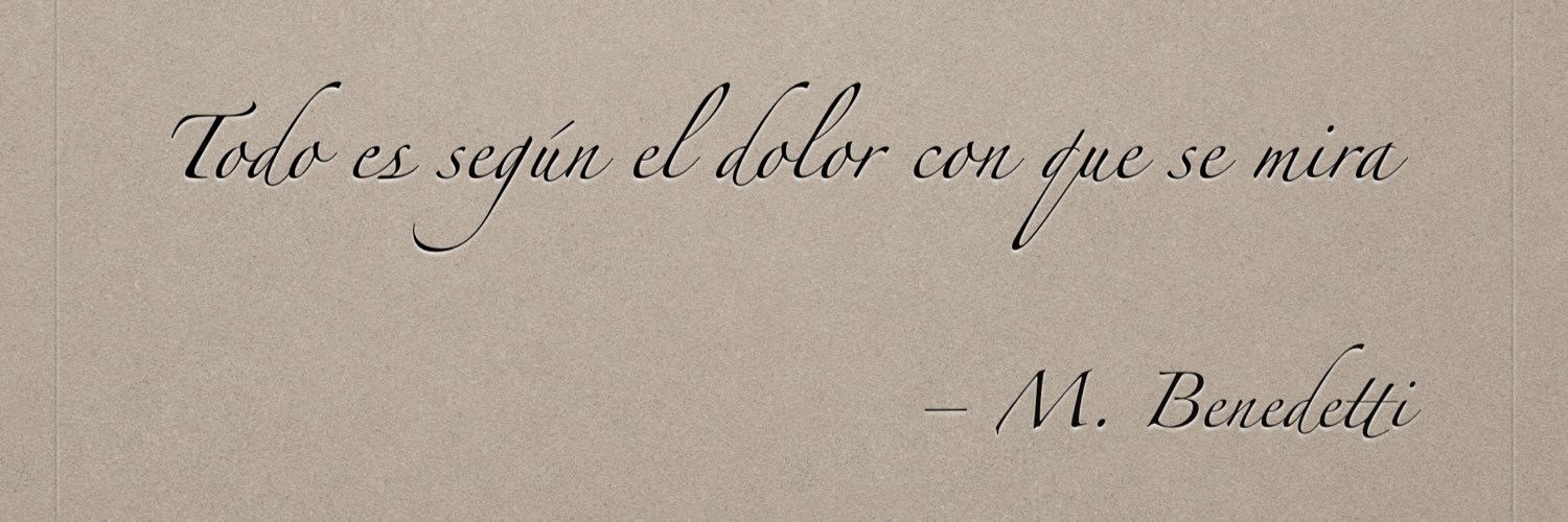 Ana Carralero banner