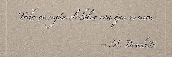 _likearolling Profile Banner