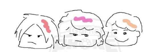 お さ し み う ど ん🍥 banner