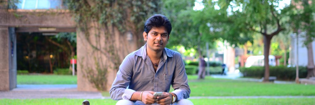 Mahantesh Biradar banner