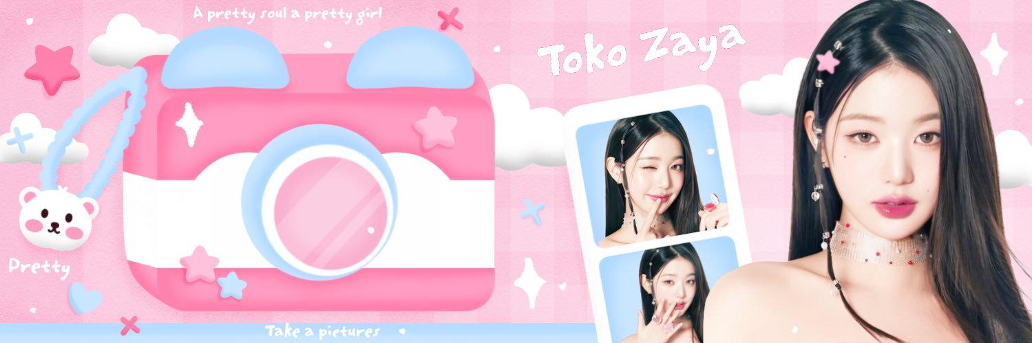 xeelsuy's profile banner image