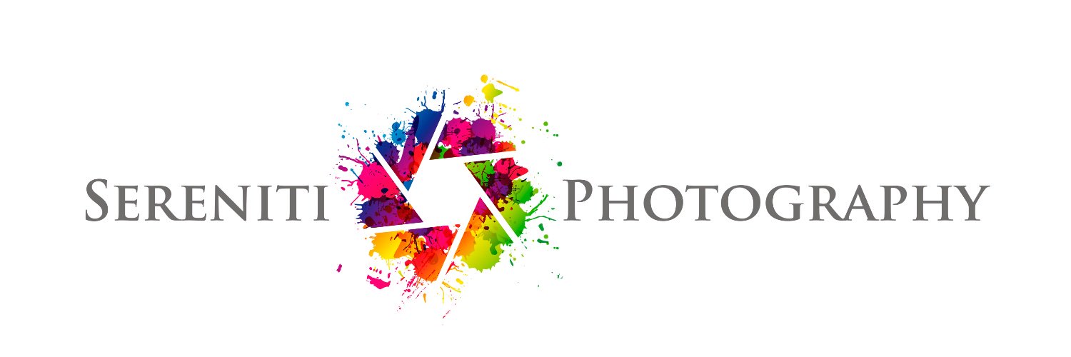 paul_2105's profile banner image