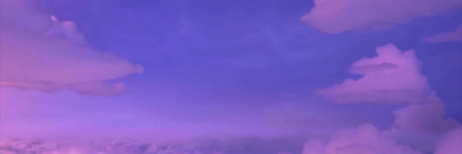 Mertens ☽☾ ~ Luisa Lover banner