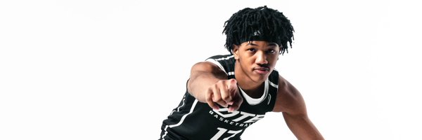 TyThompson23 Profile Banner