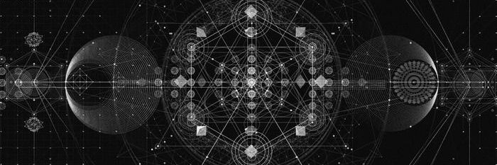 soakisso's profile banner image
