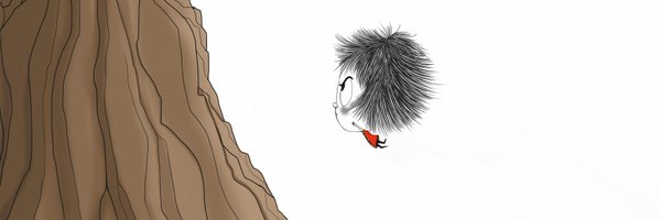 RaquelCronopia Profile Banner