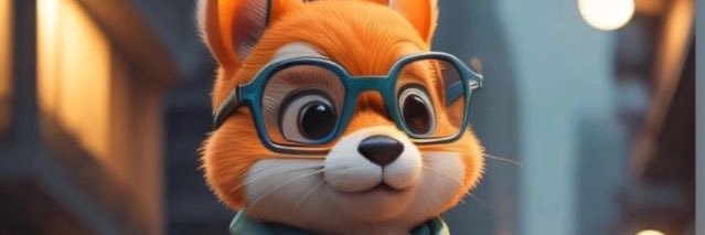 iri_clo's profile banner image