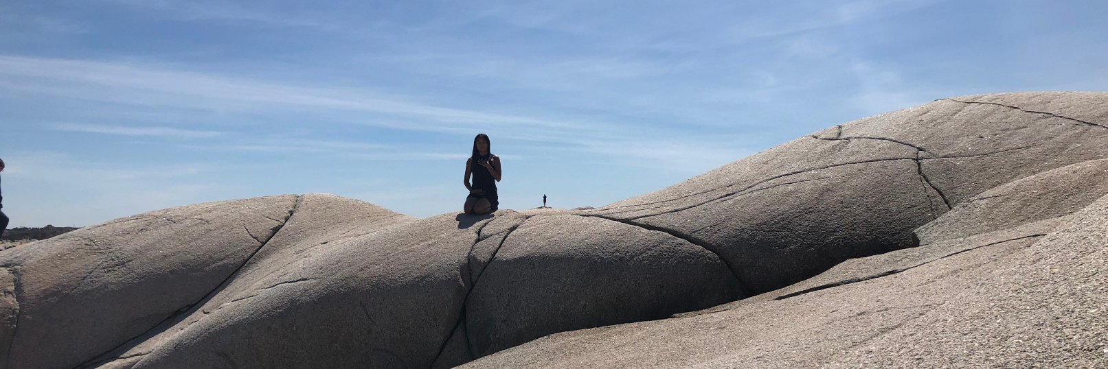 NatalieMatias's profile banner image