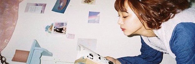 ExxxileAc's profile banner image